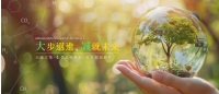 banner-index.jpg
