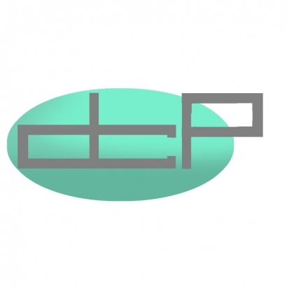 大誠LOGO.jpg