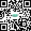 qrcode-generator.png